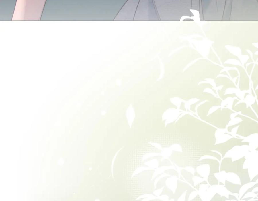 默许侵占 - 第0话 你到底爱我吗？ - 第31张图