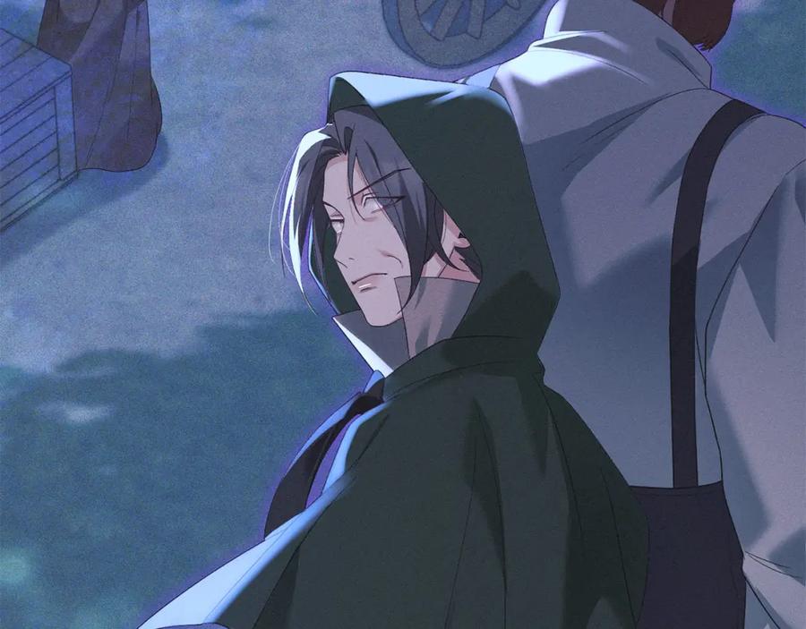 默许侵占 - 第18话 婆媳不和 - 第86张图