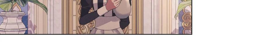 默许侵占 - 第18话 婆媳不和 - 第134张图