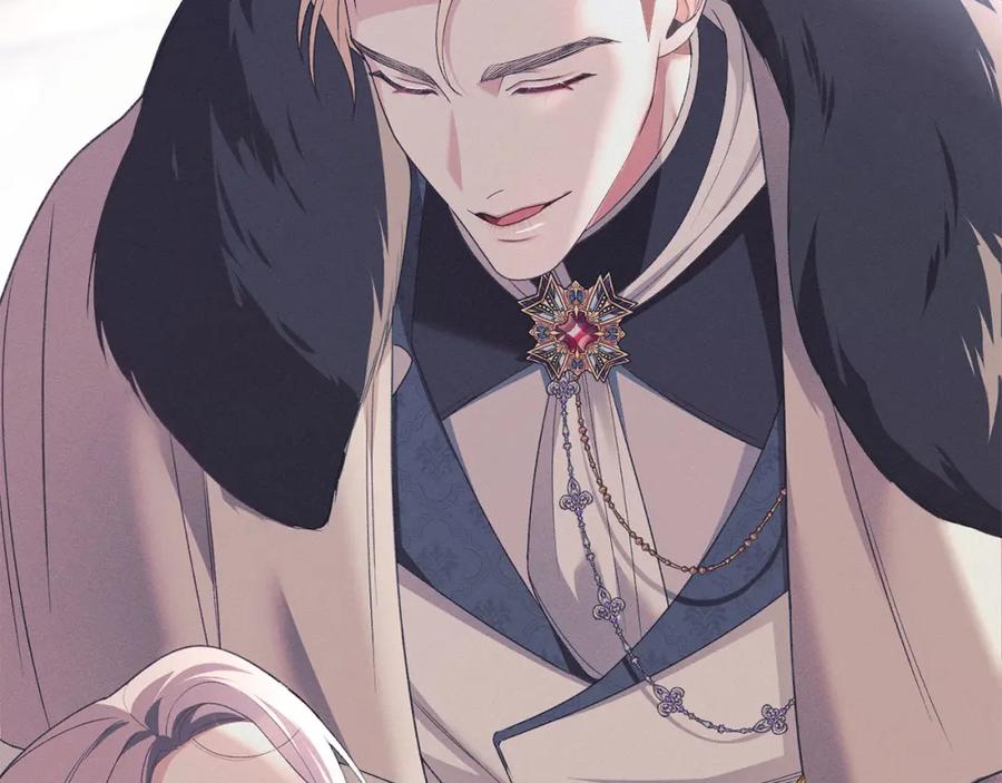 默许侵占 - 第18话 婆媳不和 - 第175张图