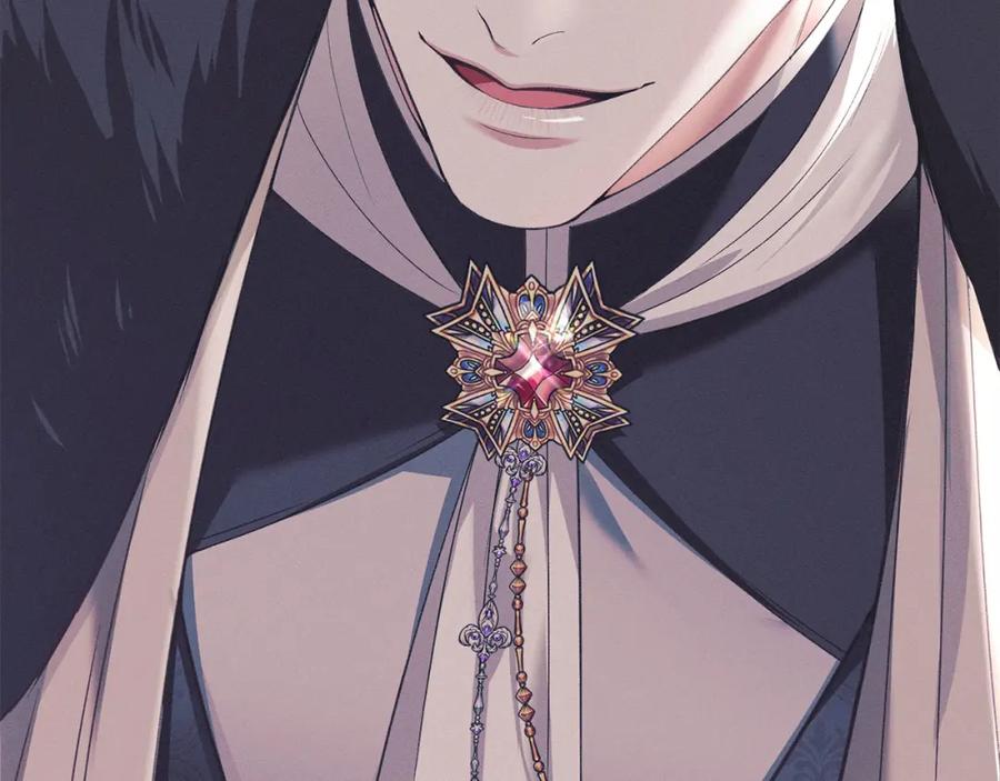 默许侵占 - 第18话 婆媳不和 - 第180张图