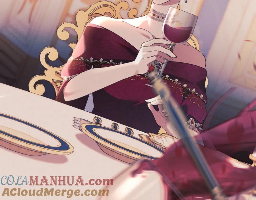 默许侵占 - 第18话 婆媳不和 - 第189张图