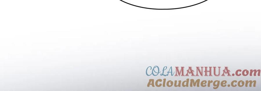 默许侵占 - 第18话 婆媳不和 - 第37张图