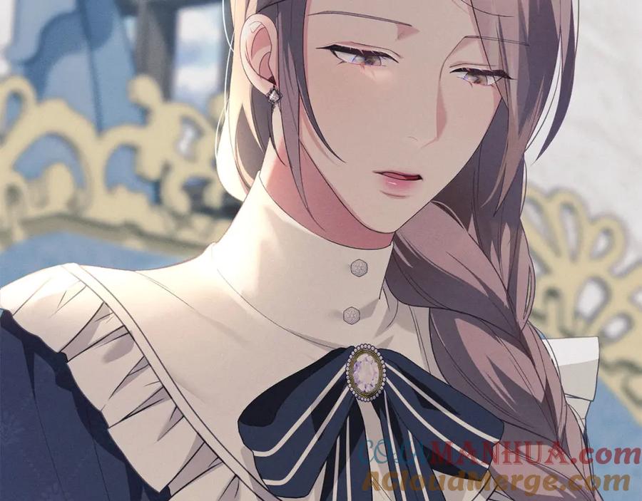 默许侵占 - 第18话 婆媳不和 - 第125张图