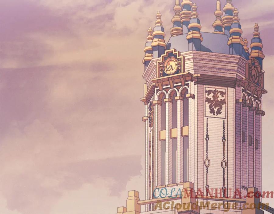 默许侵占 - 第18话 婆媳不和 - 第129张图