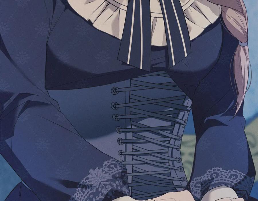 默许侵占 - 第18话 婆媳不和 - 第126张图