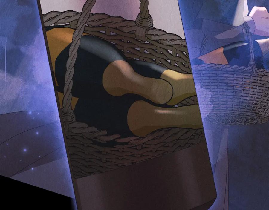 默许侵占 - 第18话 婆媳不和 - 第48张图