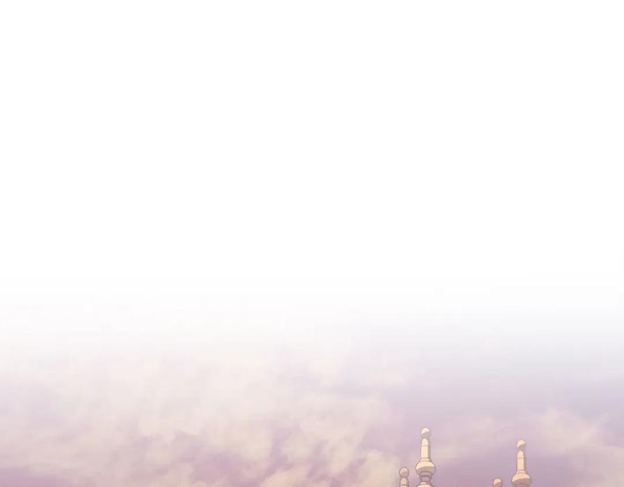 默许侵占 - 第18话 婆媳不和 - 第128张图