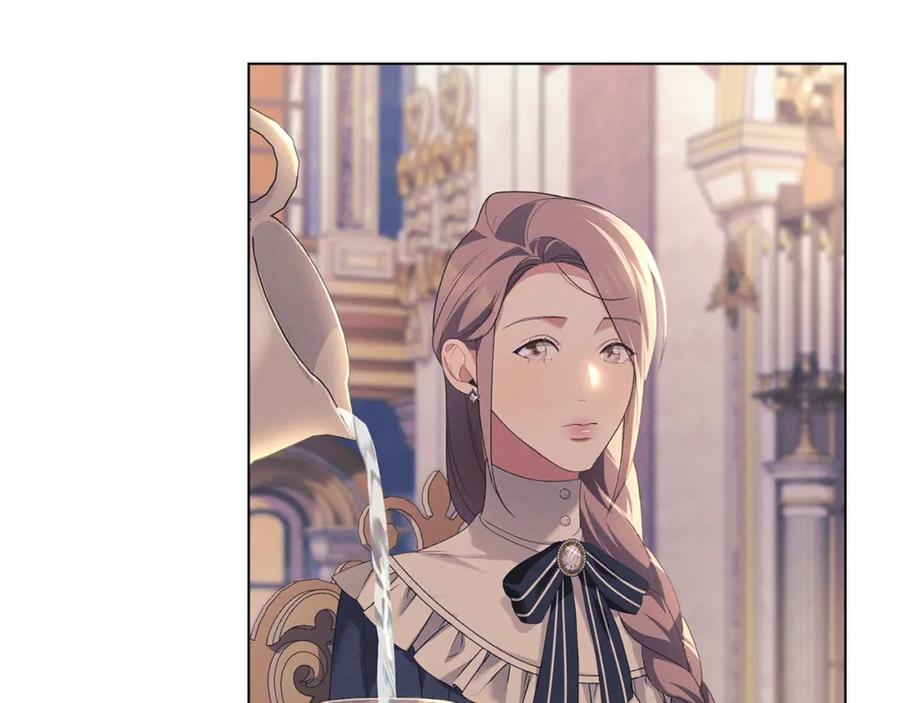 默许侵占 - 第18话 婆媳不和 - 第131张图