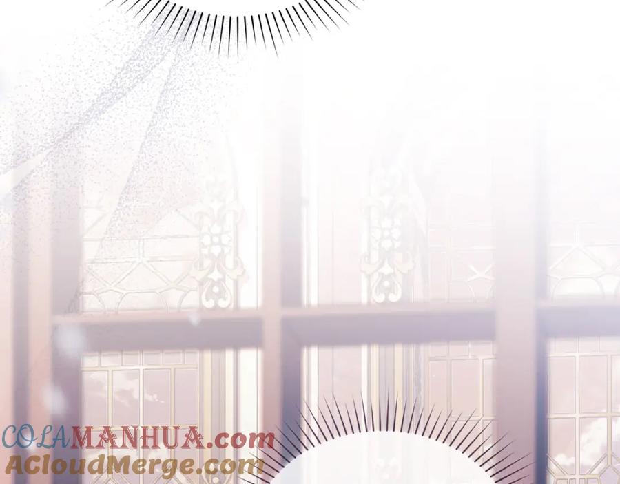 默许侵占 - 第18话 婆媳不和 - 第153张图