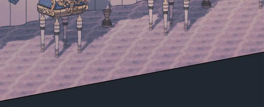 默许侵占 - 第18话 婆媳不和 - 第144张图