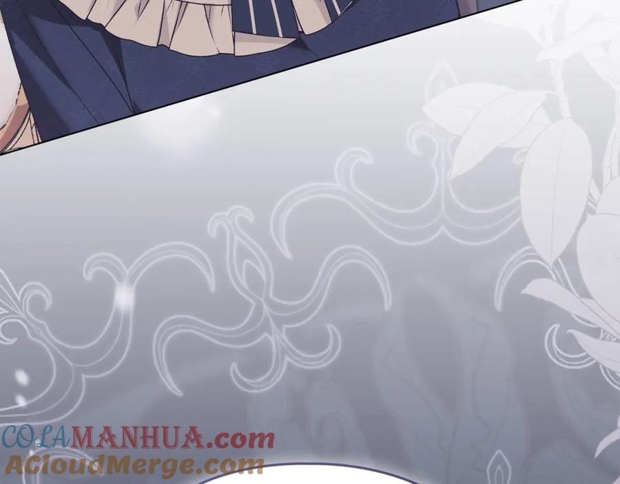 默许侵占 - 第18话 婆媳不和 - 第177张图