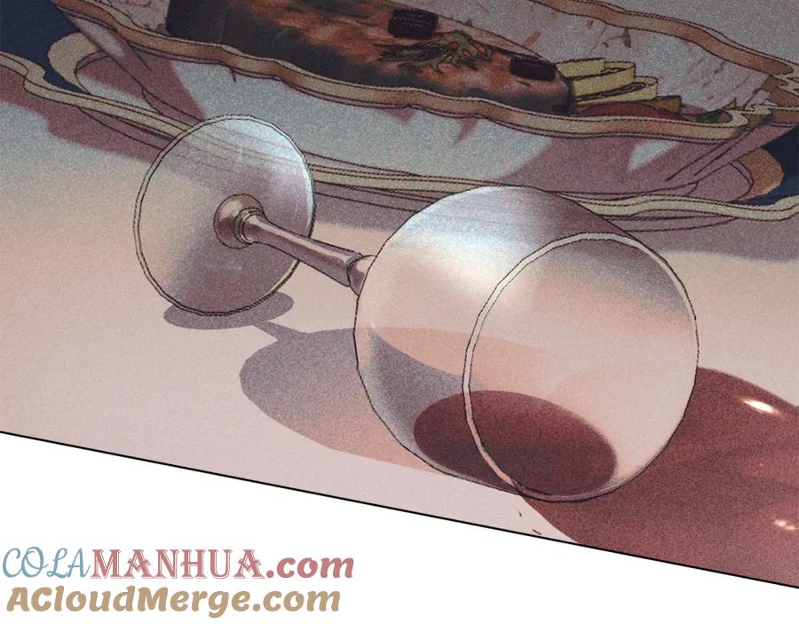 默许侵占 - 第19话 承担责任 - 第65张图