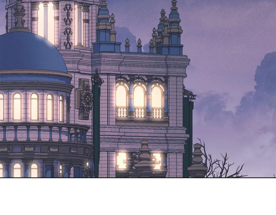 默许侵占 - 第19话 承担责任 - 第154张图