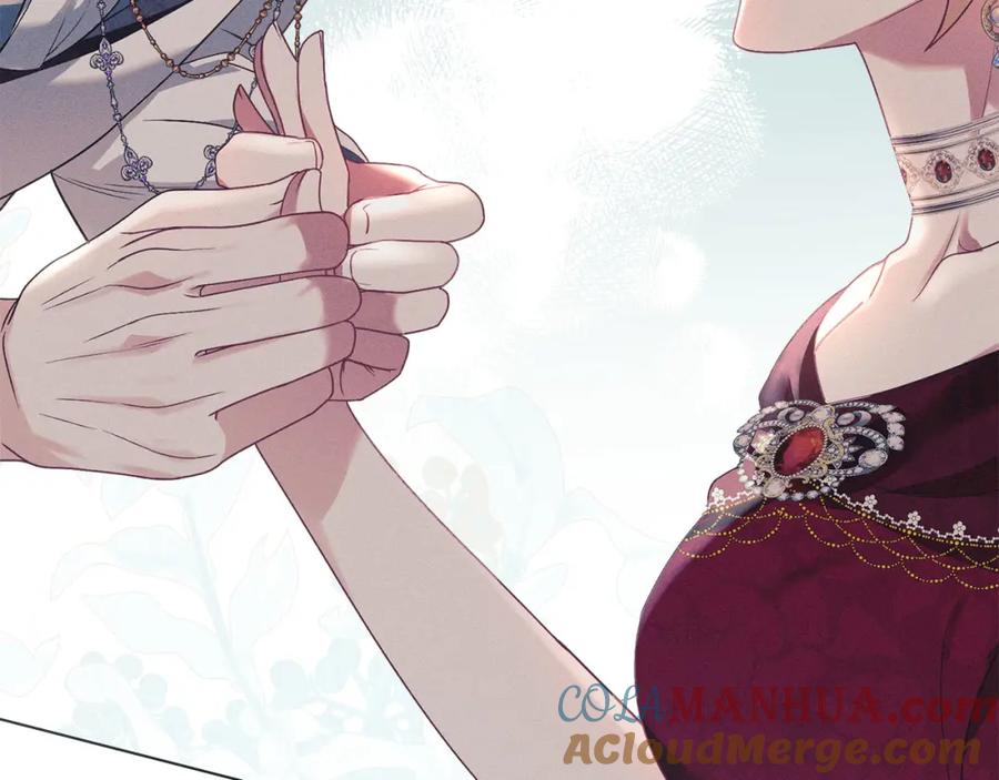 默许侵占 - 第19话 承担责任 - 第81张图