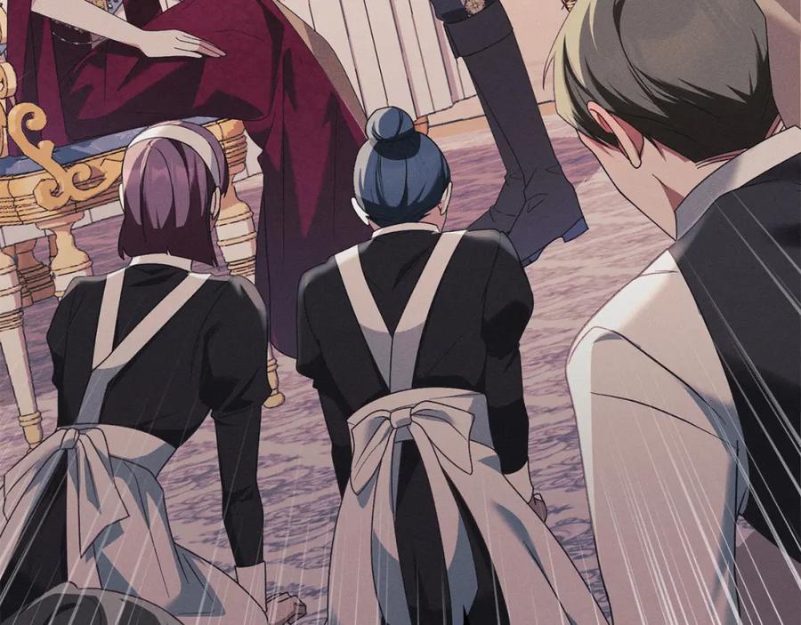 默许侵占 - 第19话 承担责任 - 第112张图