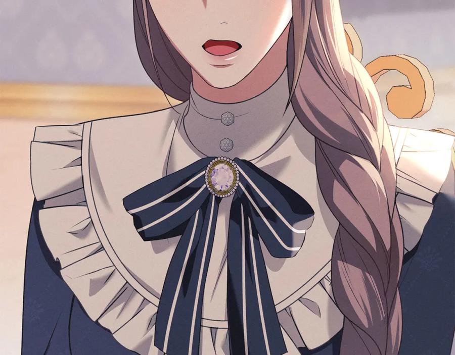 默许侵占 - 第19话 承担责任 - 第123张图