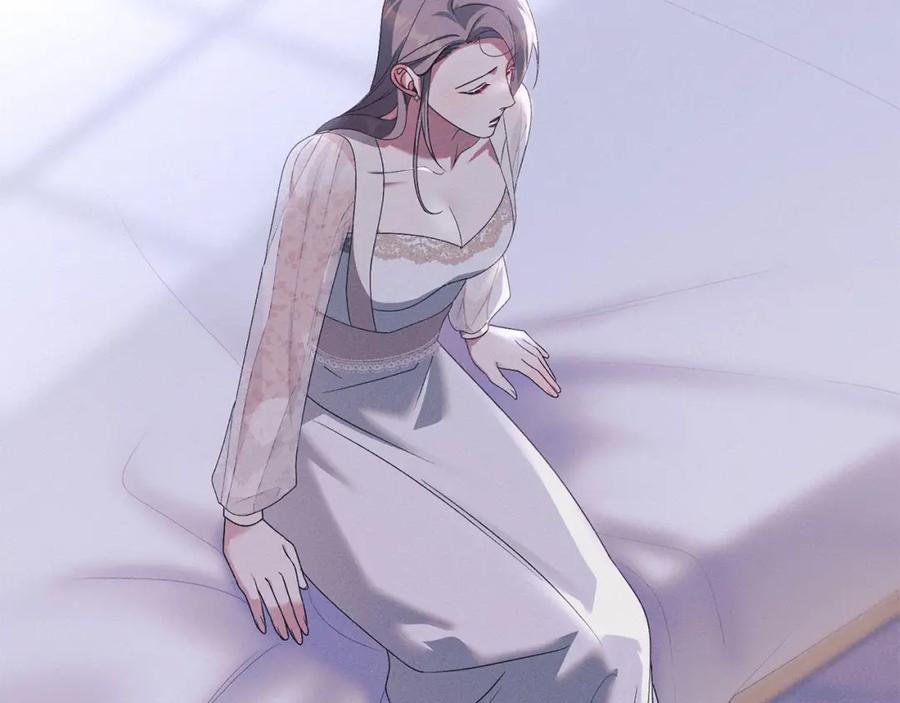 默许侵占 - 第19话 承担责任 - 第159张图