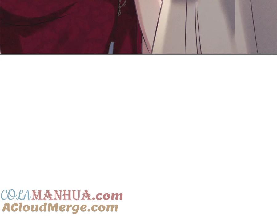 默许侵占 - 第19话 承担责任 - 第33张图