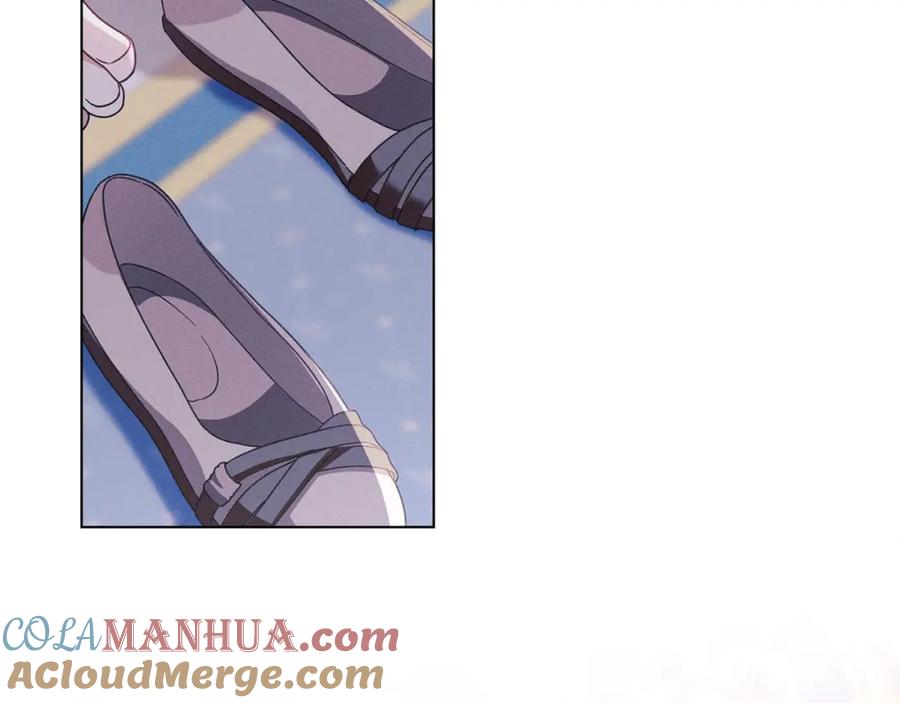 默许侵占 - 第19话 承担责任 - 第157张图