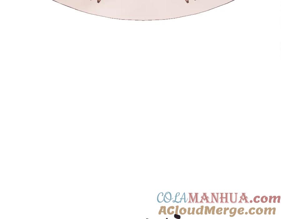 默许侵占 - 第19话 承担责任 - 第41张图