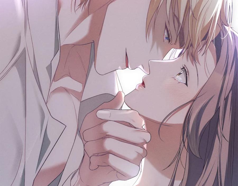 默许侵占 - 第20话 恶魔的忠告 - 第240张图