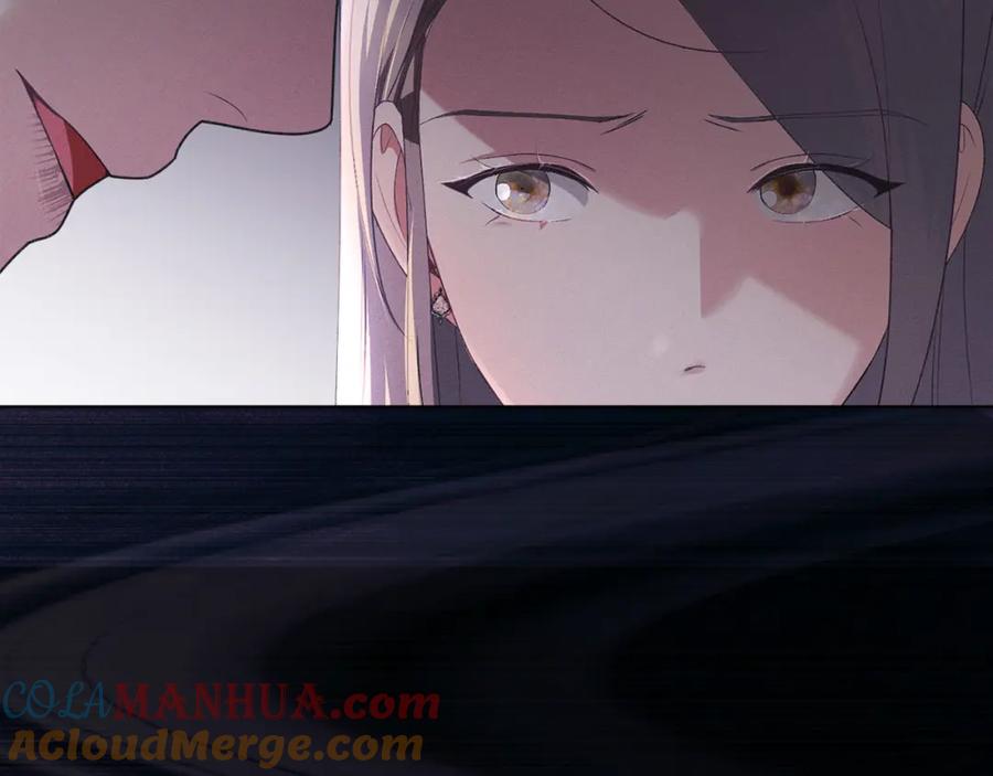 默许侵占 - 第20话 恶魔的忠告 - 第189张图