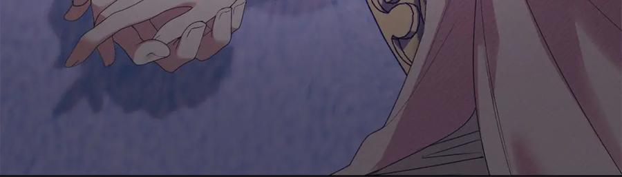 默许侵占 - 第20话 恶魔的忠告 - 第186张图