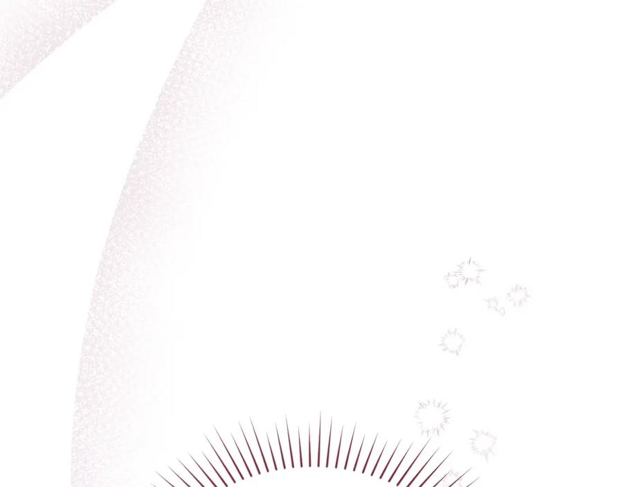 默许侵占 - 第20话 恶魔的忠告 - 第91张图