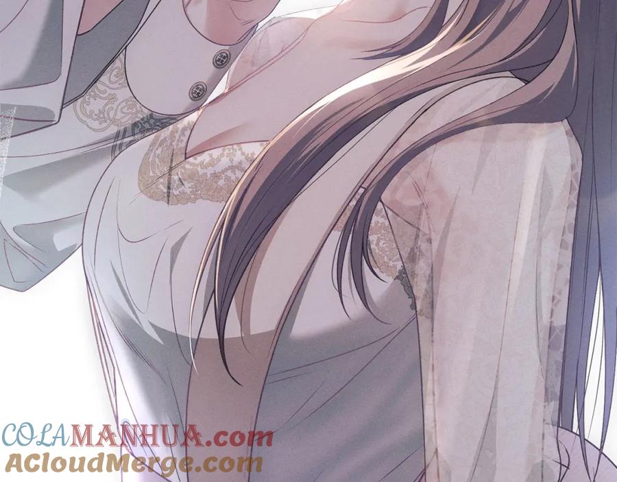 默许侵占 - 第20话 恶魔的忠告 - 第241张图