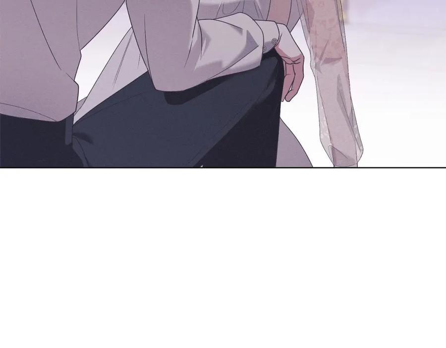 默许侵占 - 第20话 恶魔的忠告 - 第222张图