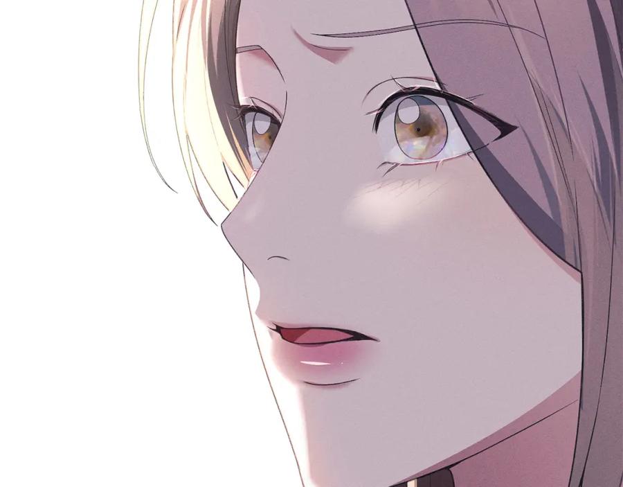 默许侵占 - 第20话 恶魔的忠告 - 第39张图