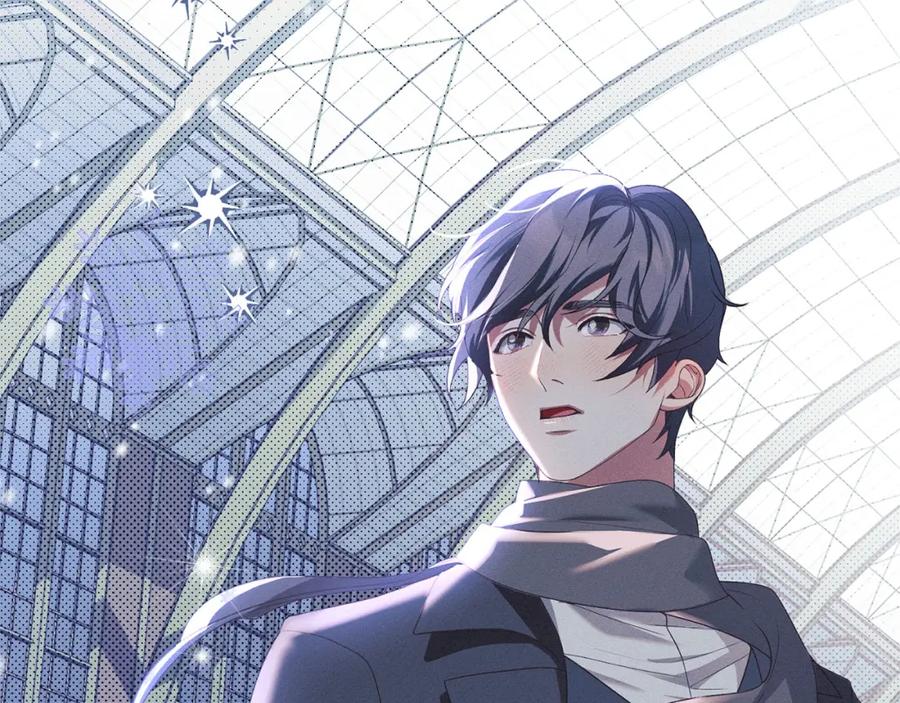 默许侵占 - 第20话 恶魔的忠告 - 第163张图