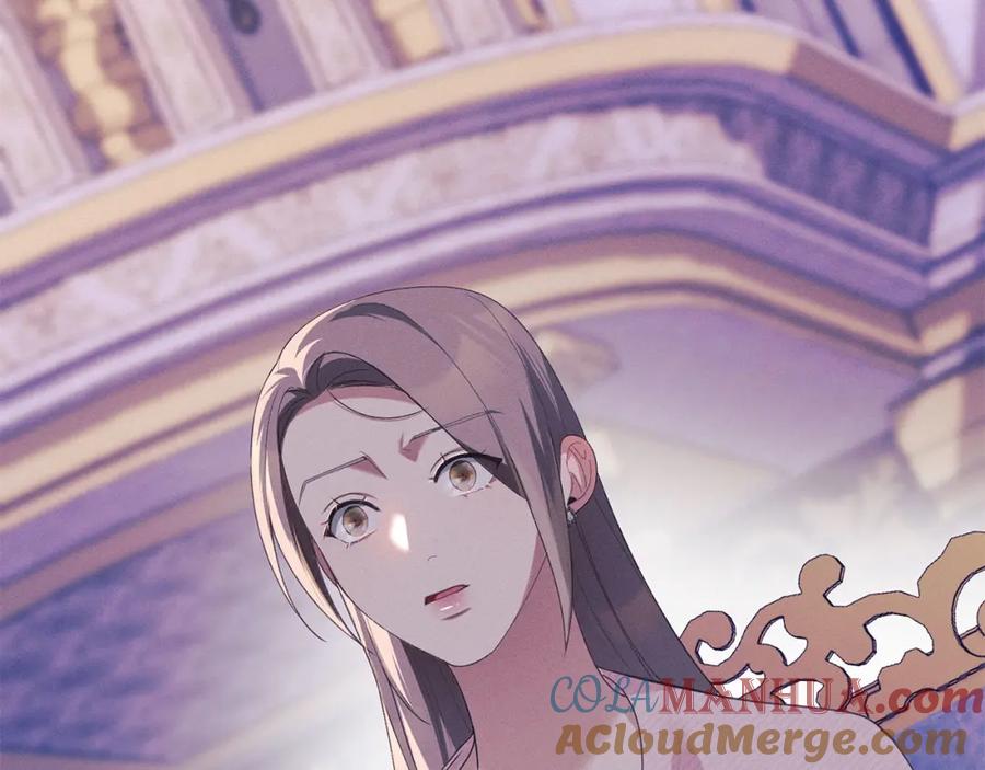 默许侵占 - 第20话 恶魔的忠告 - 第133张图