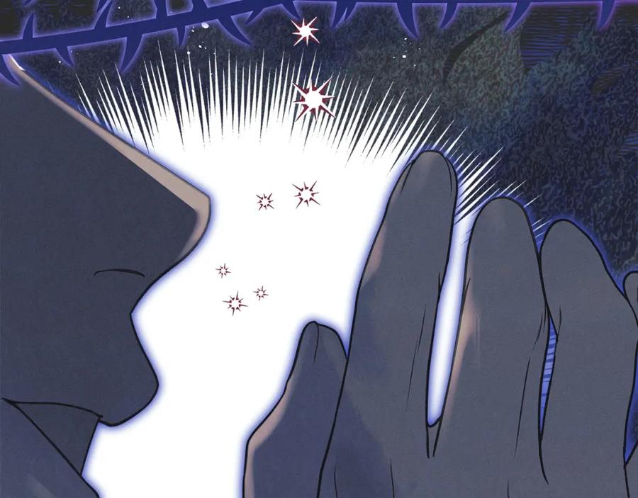 默许侵占 - 第20话 恶魔的忠告 - 第170张图