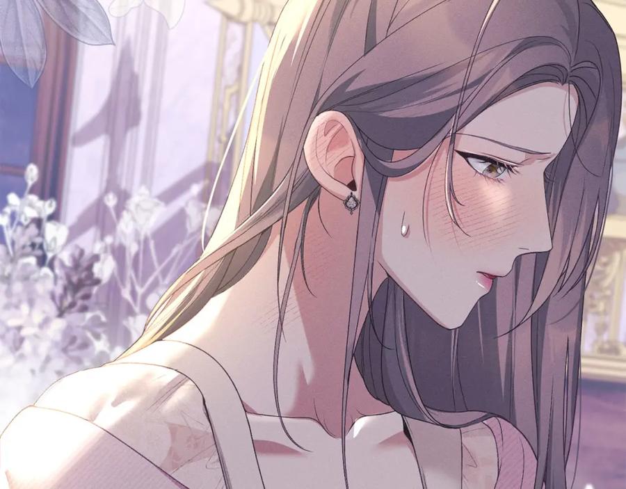 默许侵占 - 第20话 恶魔的忠告 - 第55张图