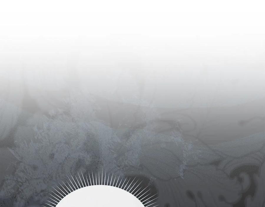 默许侵占 - 第20话 恶魔的忠告 - 第120张图