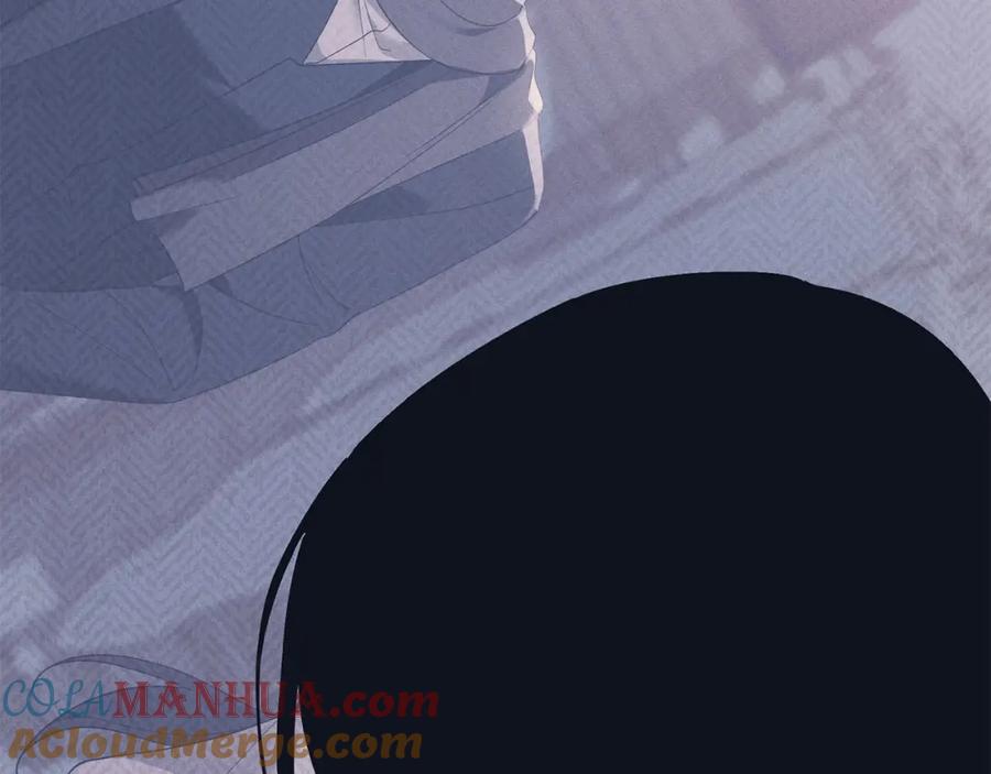 默许侵占 - 第20话 恶魔的忠告 - 第177张图