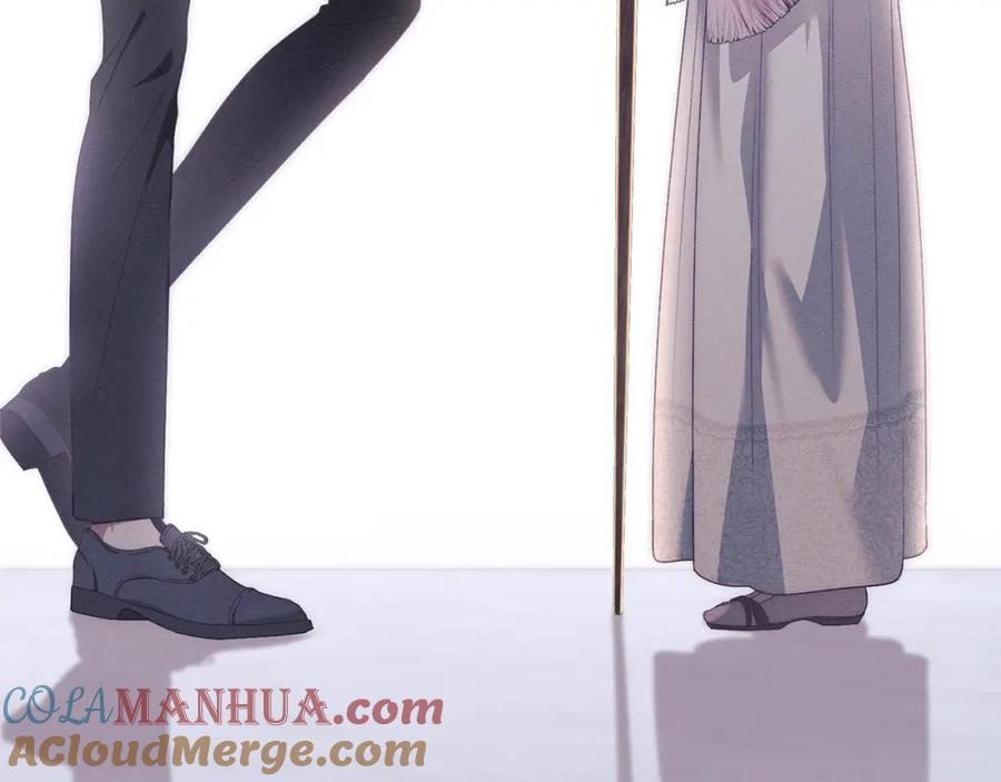 默许侵占 - 第20话 恶魔的忠告 - 第25张图