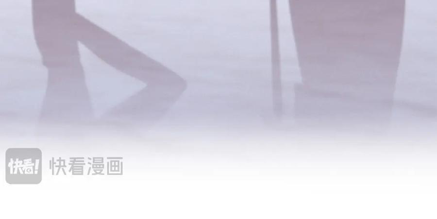 默许侵占 - 第20话 恶魔的忠告 - 第26张图