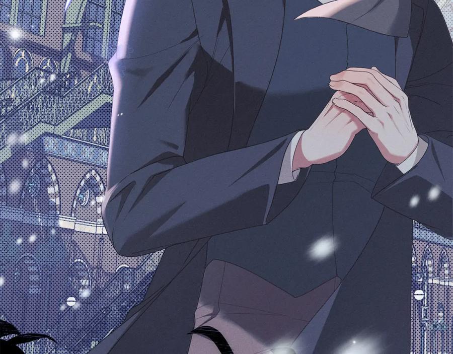 默许侵占 - 第20话 恶魔的忠告 - 第164张图