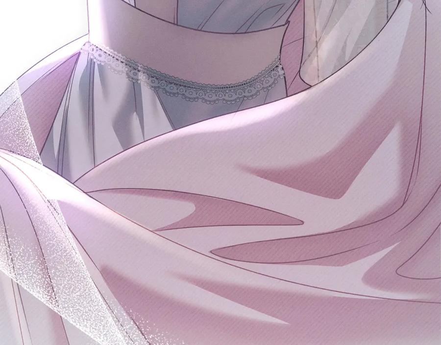 默许侵占 - 第20话 恶魔的忠告 - 第242张图