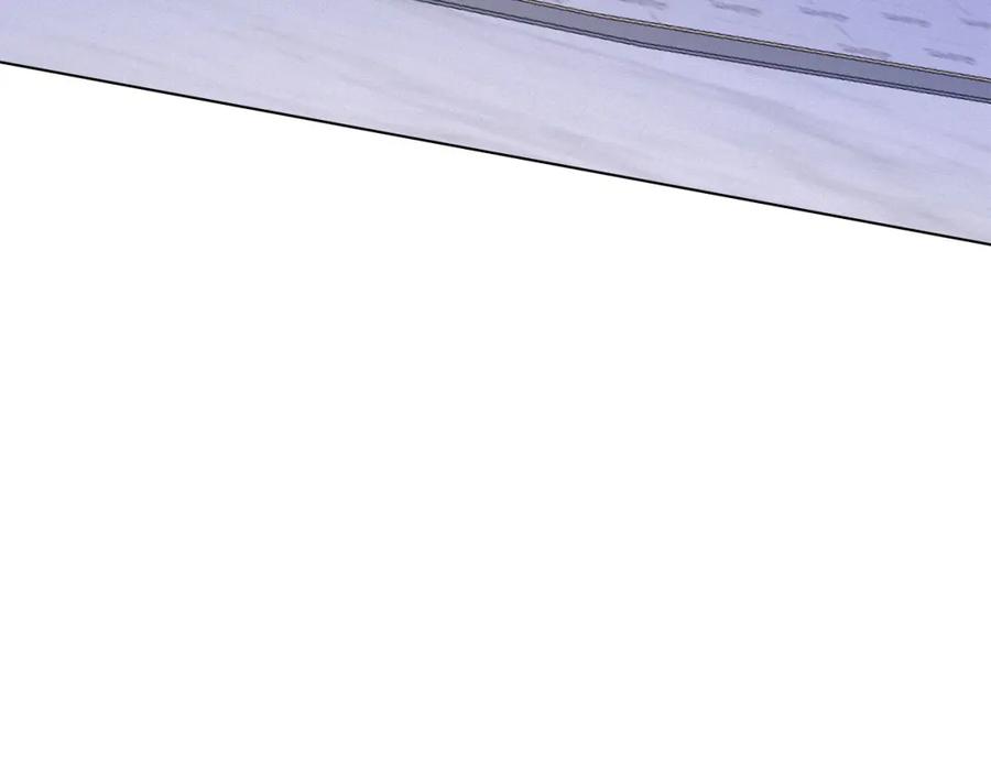 默许侵占 - 第20话 恶魔的忠告 - 第156张图