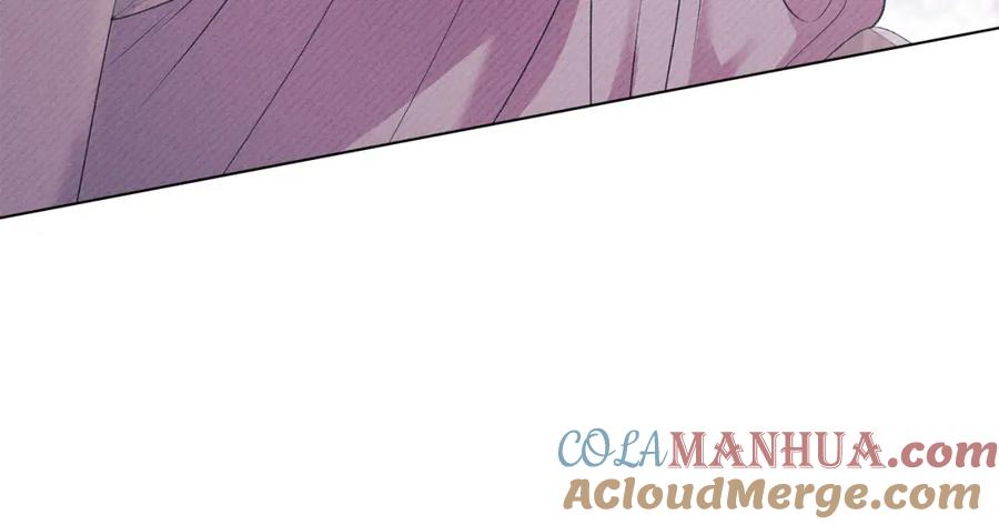 默许侵占 - 第20话 恶魔的忠告 - 第57张图