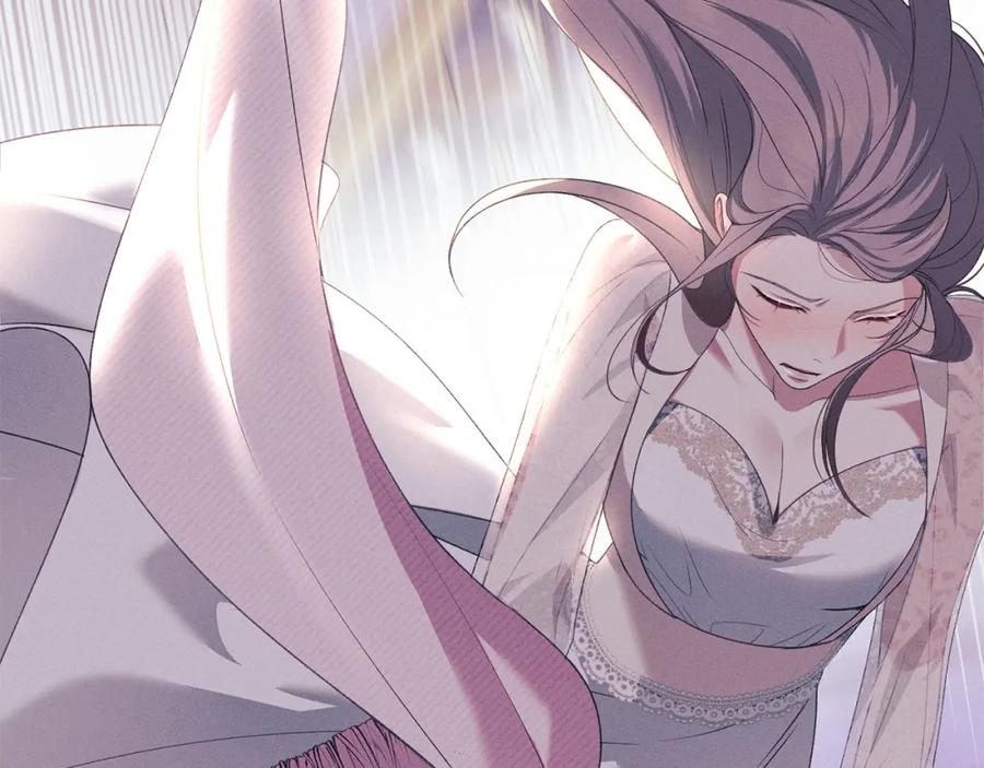 默许侵占 - 第20话 恶魔的忠告 - 第198张图