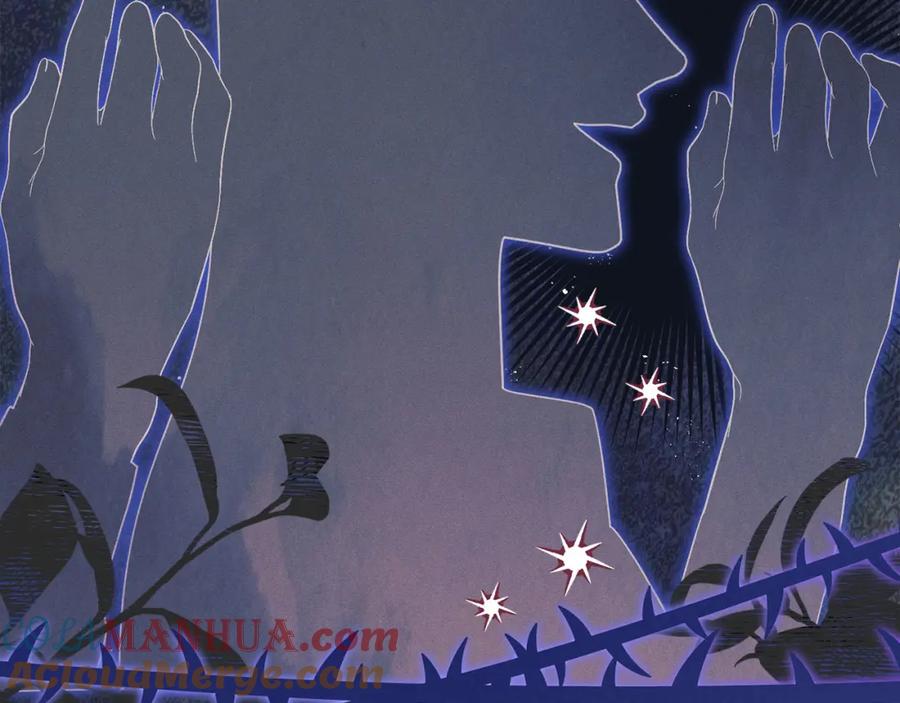 默许侵占 - 第20话 恶魔的忠告 - 第169张图