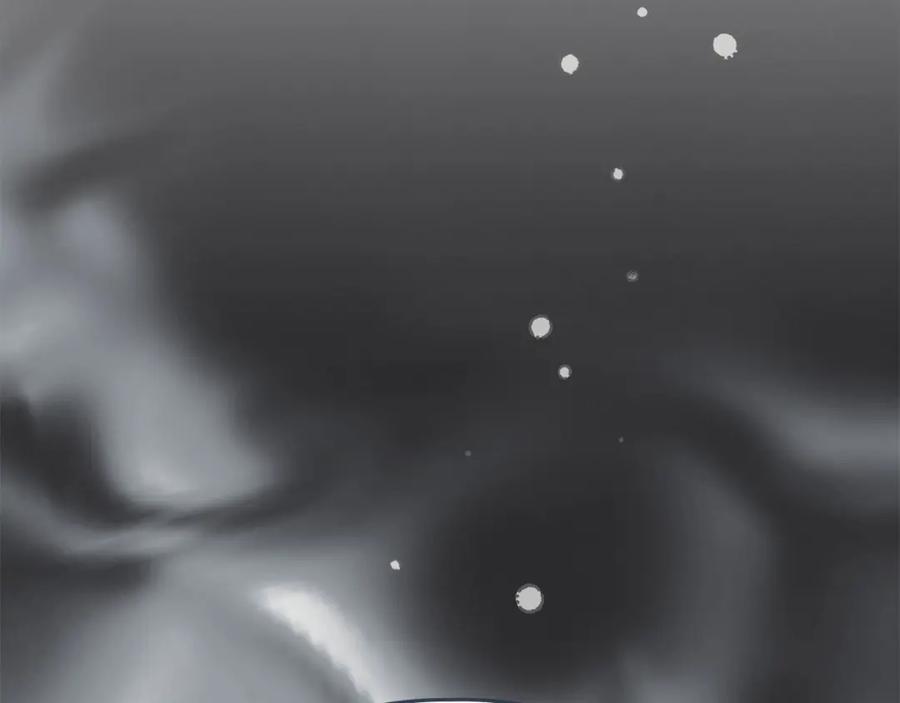 默许侵占 - 第20话 恶魔的忠告 - 第60张图