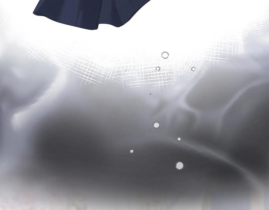 默许侵占 - 第20话 恶魔的忠告 - 第63张图