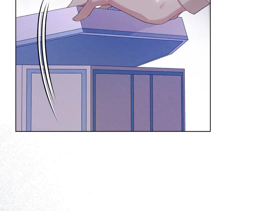 默许侵占 - 第20话 恶魔的忠告 - 第115张图