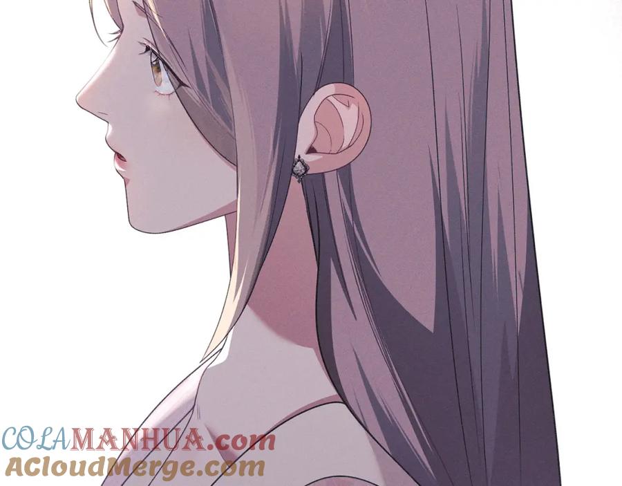 默许侵占 - 第20话 恶魔的忠告 - 第89张图